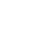 Mountain icon for day 2