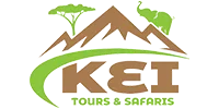 KEI Tours And Safaris