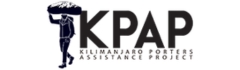Partner Logo 2