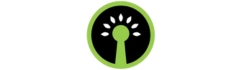 Partner Logo 3
