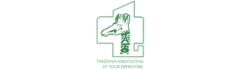 Partner Logo 4